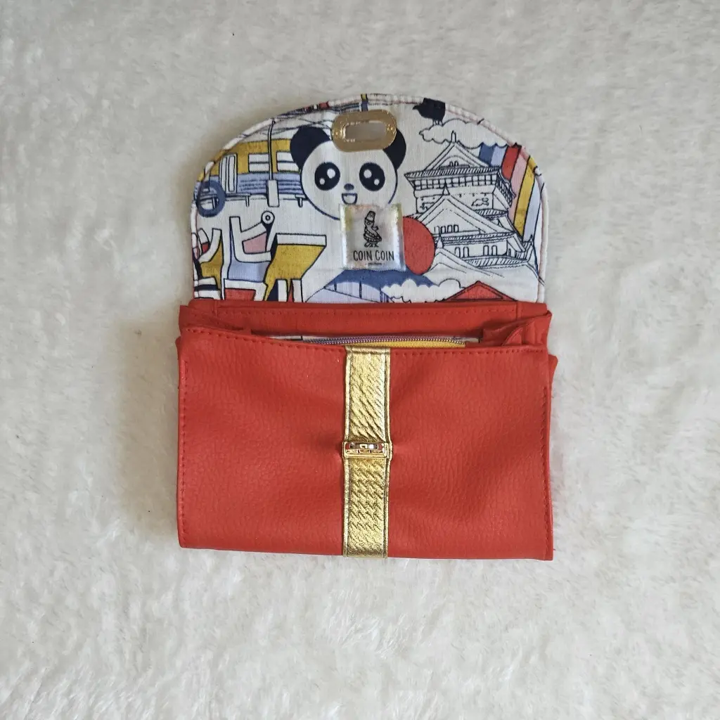 2025-04-12 15.08.30-1.webp