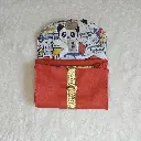 2025-04-12 15.08.30-1.webp