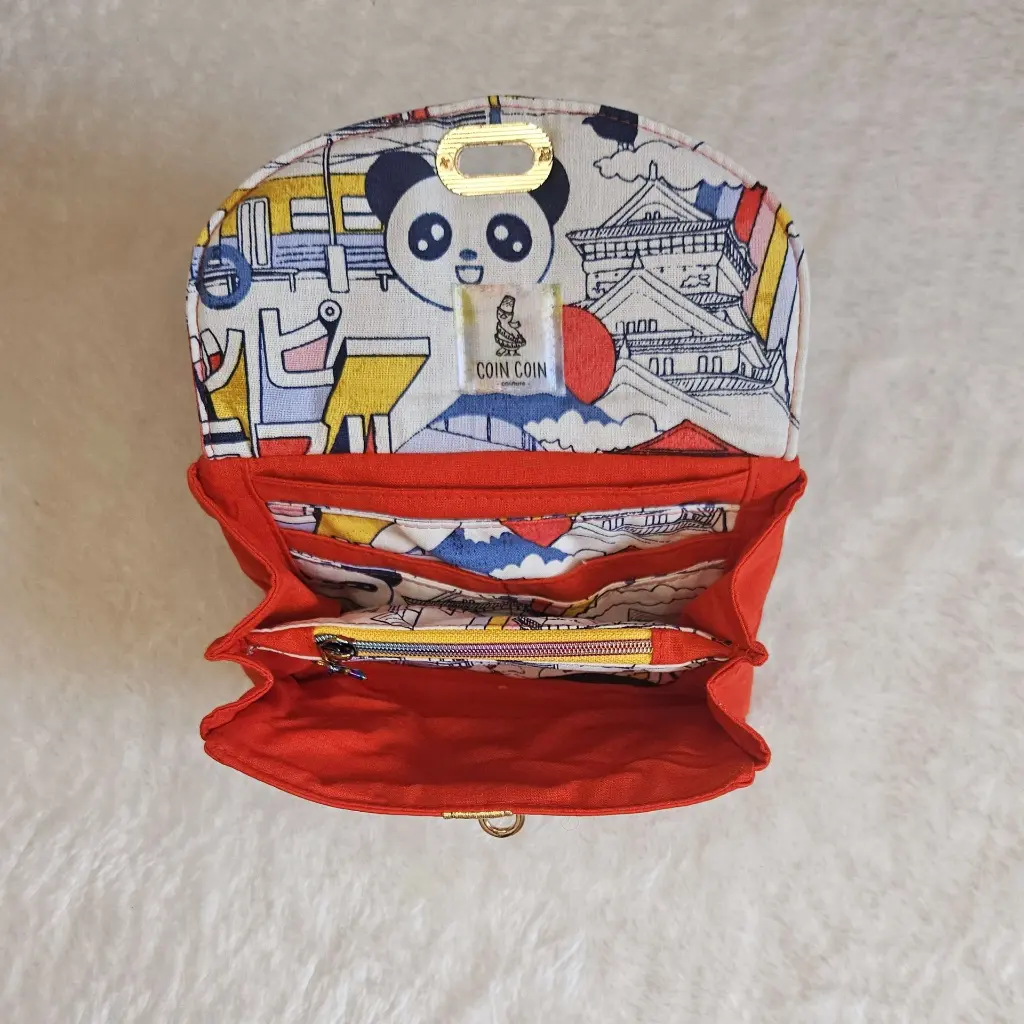 2025-04-12 15.08.51-1.webp