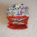 2025-04-12 15.08.51-1.webp