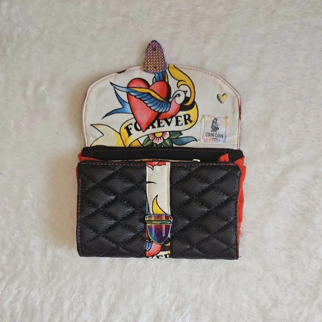 2025-04-12 15.06.50-1.webp