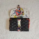 2025-04-12 15.06.50-1.webp