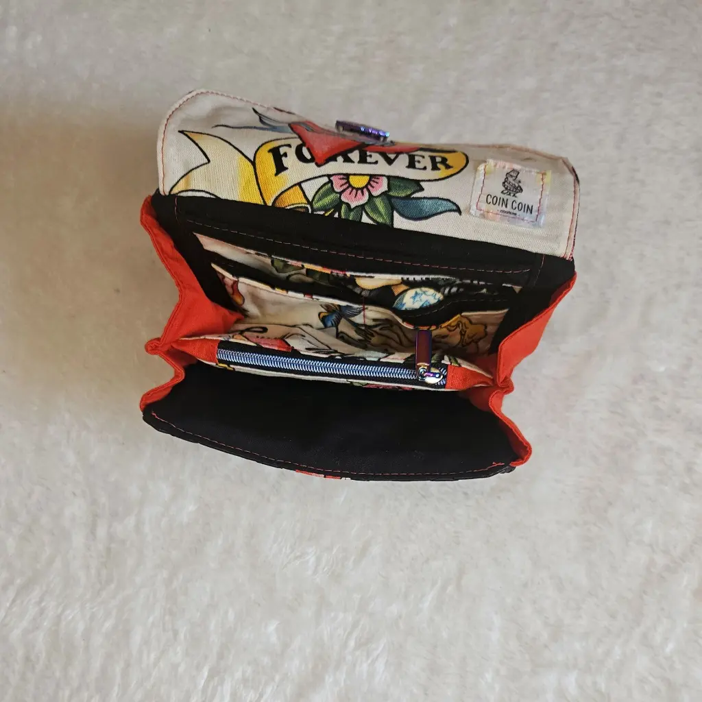 2025-04-12 15.07.51-1.webp