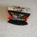 2025-04-12 15.07.51-1.webp