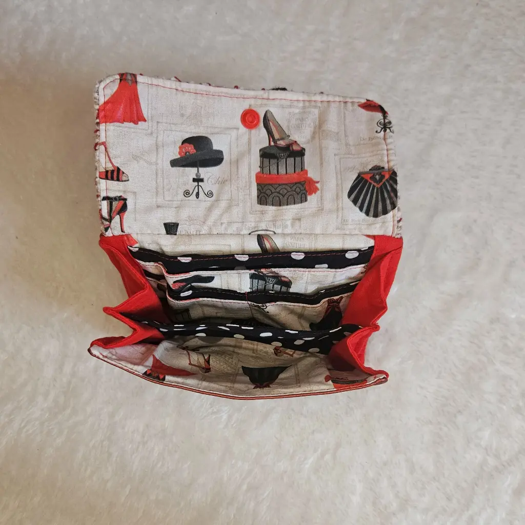 2025-04-12 15.09.26-1.webp