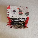 2025-04-12 15.09.26-1.webp