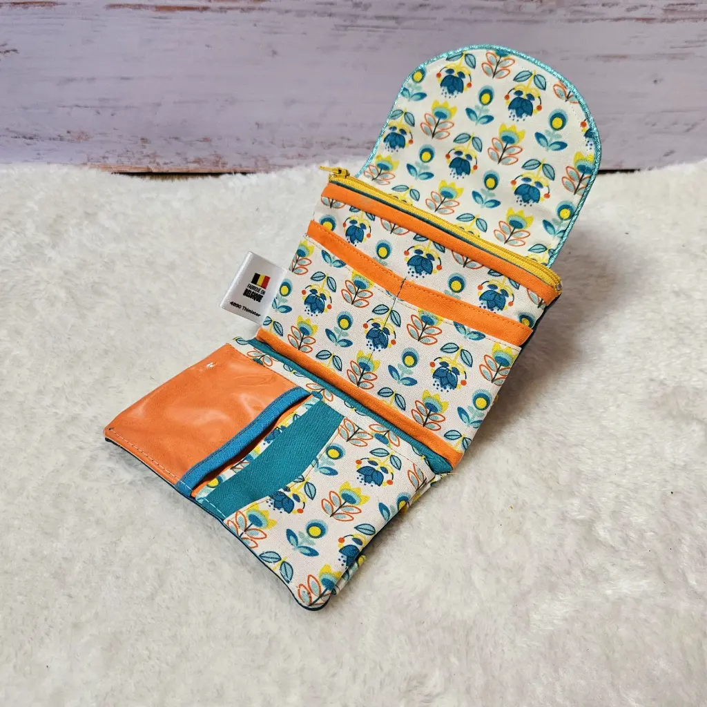 2025-04-13 17.09.49-1.webp