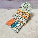 2025-04-13 17.09.49-1.webp